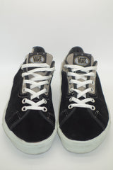 vintage van's style #? simon ~ US11
