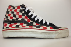 vintage van's style #138 ~ US9/US8