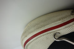 vintage van's style #138 ~ US9/US8