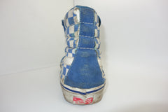vintage van's style #138 ~ US9