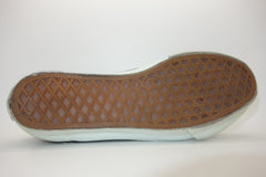 vintage van's style #36 ~ US4.5