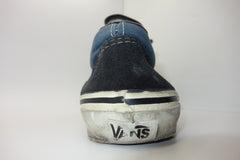 vintage van's style #36 ~ US9