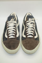vintage van's style #36 ~ US9