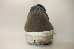 vintage van's style #36 ~ US9