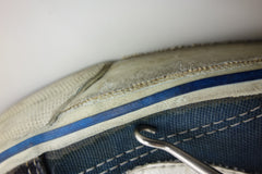 vintage van's style #36 ~ US9
