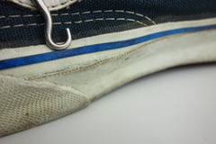 vintage van's style #36 ~ US9