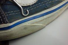 vintage van's style #36 ~ US9