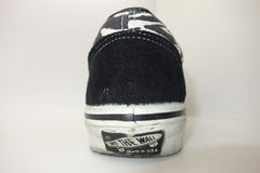 vintage van's style #36 ~ US9