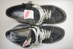 vintage van's style #38 ~ US9 ?