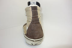 vintage van's style #38 ~ US9.5 ?