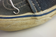 vintage van's style #38 ~ US8.5 ?