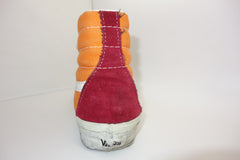 vintage van's style #38 ~ US9.5