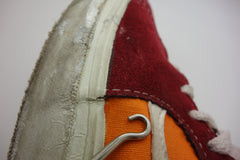 vintage van's style #38 ~ US9.5