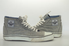 vintage van's style #538 ~ US11.5 ?