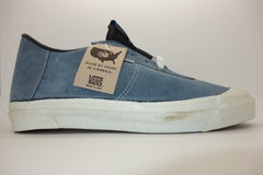 vintage van's style #65 ~ US12?