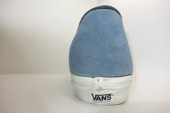vintage van's style #65 ~ US12?