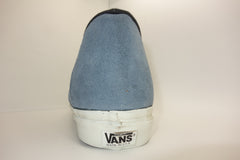 vintage van's style #65 ~ US12?