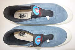 vintage van's style #65 ~ US12?