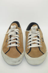 vintage vans style #86 ~ US8