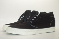 SOLS #vp149161 chukka ~ 29cm (US11.5?)