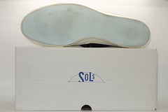 SOLS #vp149161 chukka ~ 29cm (US11.5?)