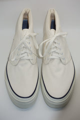 SOLS #vp149161 chukka ~ 29cm (US11.5?)