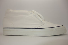 SOLS #vp149161 chukka ~ 29cm (US11.5?)