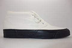 SOLS #vp149161 chukka ~ 29cm (US11.5?)