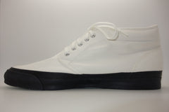 SOLS #vp149161 chukka ~ 29cm (US11.5?)