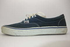 vintage van's style #95 ~ US13