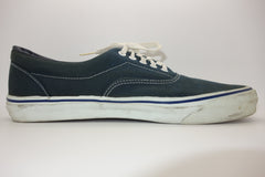 vintage van's style #95 ~ US13