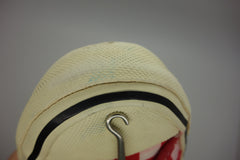 vintage van's style #124 ~ US11.5 ?