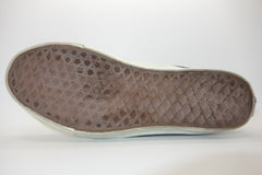 vintage van's style #124 ~ US7