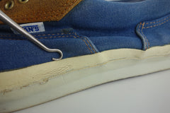 vintage van's style #195 ~ US13