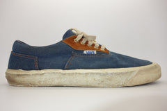 vintage van's style #195 ~ US11