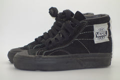 vintage van's style #238/#37 ~ US2.5