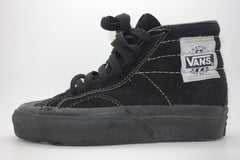 vintage van's style #238/#37 ~ US2.5