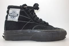 vintage van's style #238/#37 ~ US2.5