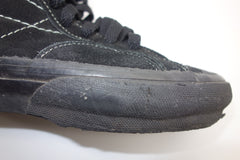 vintage van's style #238/#37 ~ US2.5