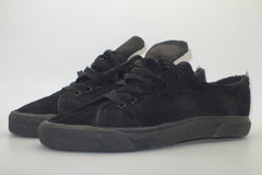 vintage van's style #31 ~ US9