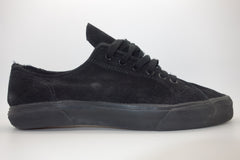 vintage van's style #31 ~ US9