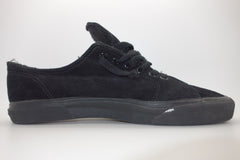 vintage van's style #31 ~ US9