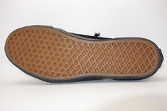 vintage van's style #31 ~ US9