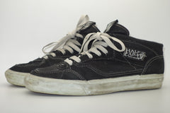 vintage van's style #33 ~ US9.5