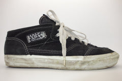 vintage van's style #33 ~ US9.5