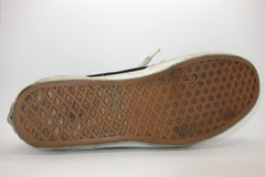 vintage van's style #33 ~ US9.5