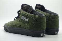 vintage van's style #33 ~ US6