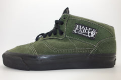 vintage van's style #33 ~ US6