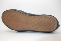 vintage van's style #33 ~ US6