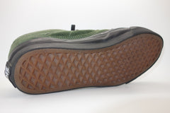 vintage van's style #33 ~ US6